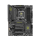 MSI MAG B850 TOMAHAWK MAX WIFI - 1306454 - zdjęcie 3